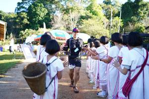 BIB: 
                            <button type="button" onclick="openModal(18994105)" class="btn btn-primary btn-sm float-right btn-popup" data-toggle="modal" data-target=".modal-high-quality">
                        <i class="fas fa-shopping-cart"></i> Add to Cart
                    </button>
                                            <button type="button" onclick="isThisMe(18994105, true)" class="btn btn-success btn-sm float-right btn-popup btn-isme hidden" data-toggle="tooltip" data-placement="bottom" title="นี่คือรูปของคุณใช่ไหม คลิกที่นี่เพื่อเอาเข้าอัลบั้ม">
                        <i class="fas fa-plus"></i> Add to album
                    </button>
                    <button type="button" onclick="isThisMe(18994105, false)" class="btn btn-warning btn-sm float-right btn-popup btn-isnotme hidden">
                        <i class="fas fa-ban"></i> Remove from album
                    </button>